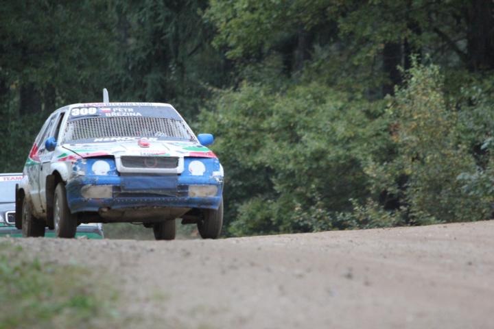 DM_ILP_Matschenberg 419.JPG